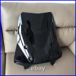 Wind Deflector Screen Windscreen Windshield For BMW R1300GS R1300 GS Adventure