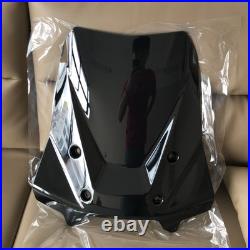 Wind Deflector Screen Windscreen Windshield For BMW R1300GS R1300 GS Adventure