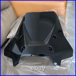 Wind Deflector Screen Windscreen Windshield For BMW R1300GS R1300 GS Adventure