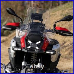Wind Deflector Screen Windscreen Windshield For BMW R1300GS R1300 GS Adventure