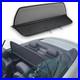 Wind_Deflector_Suitable_For_BMW_E64_6_Series_In_Black_01_xc