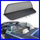 Wind_Deflector_Suitable_For_BMW_F12_6_Series_In_Black_01_sdzy