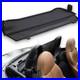 Wind_Deflector_Suitable_For_BMW_Z3_M_Series_In_Black_01_aniv