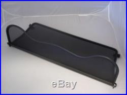 Wind Deflector Suitable for BMW Mini One/Cooper/Cooper S Convertible from Built
