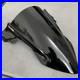 Wind_Deflector_Windshield_Windscreen_For_BMW_S1000RR_2019_2022_2020_2021_Black_01_ram