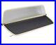 Wind_Deflector_Windstop_Windbreak_Fits_for_BMW_3_Row_E36_1993_2000_Beige_01_gp