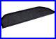 Wind_Deflector_Windstop_Windbreak_Fits_for_BMW_Z1_1988_1991_Black_New_01_scy