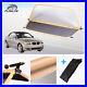 Wind_Deflector_for_BMW_1_Series_E88_2008_2014_Collapsible_Beige_01_mgli