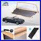 Wind_Deflector_for_BMW_3_Series_E30_1985_1993_Collapsible_Beige_01_kghg