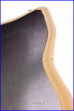 Wind Deflector for BMW 3-Series E30 (1985-1993) Collapsible Beige Wind Deflector for BMW 3-Series E30 (1985-1993) Collapsible Beige