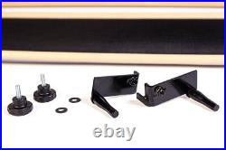 Wind Deflector for BMW 3-Series E46 (2000-2007) Collapsible Beige Wind Deflector for BMW 3-Series E46 (2000-2007) Collapsible Beige