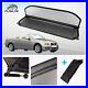 Wind_Deflector_for_BMW_3_Series_E93_2007_2013_Collapsible_Black_01_odsg