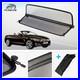 Wind_Deflector_for_BMW_4_Series_F33_2013_onwards_Collapsible_Black_01_ojs