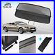 Wind_Deflector_for_BMW_6_Series_F12_2011_2018_Collapsible_Gray_01_bpl