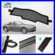 Wind_Deflector_for_BMW_Z4_Roadster_E85_2002_2008_with_Hook_Loop_Black_01_opp