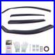 Wind_Deflectors_4pc_Tinted_for_BMW_3_Series_F30_2012_2018_4_Door_Saloon_01_mxeo