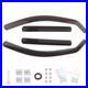 Wind_Deflectors_For_BMW_3_Series_F31_2012_2018_Touring_Front_Rear_Acrylic_4pcs_01_ygql