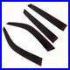 Wind_Deflectors_For_Bmw_X5_F15_2013_2018_Black_Tinted_Mount_4x_Set_Tinted_01_cj