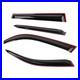 Wind_Deflectors_Guards_for_BMW_X5_E53_1999_2006_Black_Tinted_Outside_Mount_4PC_01_hb