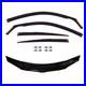 Wind_Deflectors_Hood_Protector_Fits_BMW_1_Series_E87_2004_2010_Combo_Set_SCOUTT_01_fc