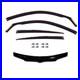 Wind_Deflectors_Hood_Protector_Fits_BMW_X3_E83_2003_2010_5pcs_Combo_Set_SCOUTT_01_it