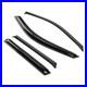 Wind_Deflectors_Rain_Visors_for_BMW_X5_E53_1999_2006_Outside_Mount_Black_Tinted_01_lwsv