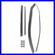 Wind_Deflectors_Visors_For_BMW_X5_E70_06_13_5_Doors_SUV_Front_Rear_Tinted_01_rrmw