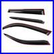 Wind_Deflectors_Visors_for_BMW_X5_E53_1999_2006_Outside_Mount_Black_4x_01_kh