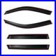Wind_Deflectors_for_BMW_X1_E844_2009_2015_Window_Rain_Guards_4Pcs_Set_01_vrvj