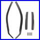Wind_Deflectors_for_BMW_X5_E70_2006_2013_5_Doors_SUV_Black_Tinted_Rain_Guards_01_lls