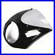 Wind_Fly_shields_Screens_Deflectors_Spoilers_Headlight_Cowl_Guards_For_BMW_R_18_01_qcc