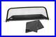 Wind_deflector_BMW_4_Series_model_type_G23_manufactured_2020_with_quick_release_01_gvlu