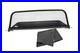 Wind_deflector_BMW_4er_Modell_Typ_G23_Bj_2020_with_quick_fastener_and_bag_01_ifq