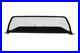 Wind_deflector_BMW_6er_Typ_E64_fit_from_year_2003_2011_with_quick_fastener_01_hjs