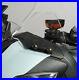 Wind_deflector_clear_BMW_R1200RT_from_2010_06_2014_SP8403T_01_wuuk