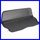 Wind_deflector_fits_a_BMW_3_Series_E30_windblocker_1982_1993_Dark_Red_01_pdvl