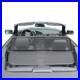 Wind_deflector_fits_a_BMW_3_Series_E36_windblocker_1993_2000_Black_WINDSTOP_01_vrvh