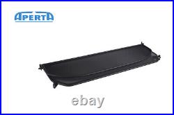 Wind deflector fits a BMW 3 Series E93 windblocker 2007 2013 Black WINDSTOP Wind deflector fits a BMW 3 Series E93 windblocker 2007 2013 Black WINDSTOP