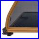 Wind_deflector_fits_a_BMW_4_Series_G23_G83_windblocker_2020_2025_Cognac_01_sr