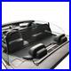 Wind_deflector_fits_a_BMW_6_Series_E64_windblocker_2004_2010_Black_WINDSTOP_01_omwo
