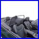 Wind_deflector_fits_a_BMW_M4_G83_windblocker_2020_present_Black_WINDSTOP_01_tzk