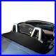 Wind_deflector_fits_a_BMW_Z4_E85_windblocker_2003_2009_Black_WINDSTOP_01_yvc