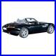 Wind_deflector_fits_a_BMW_Z8_E52_windblocker_1998_2006_Black_WINDSTOP_01_gw