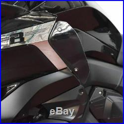 Wind deflector for BMW K1600 Bagger GA K1600 GTL 2017 SP8024FS