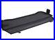Wind_deflector_windstop_wind_protection_for_BMW_Z3_M_Roadster_1996_2002_black_01_kdu