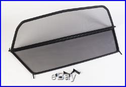 Windblocker BMW E46 1998-2007 New Wind Deflector