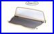 Windblocker_for_BMW_3_Serie_E30_1985_1993_Convertible_Wind_Deflector_Beige_01_fuw