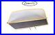 Windblocker_for_BMW_3_Serie_E46_2000_2007_Convertible_Wind_Deflector_Beige_01_dm