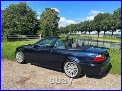 Windblocker for BMW E46 (2000-2007) Convertible Wind Deflector Black Windblocker for BMW E46 (2000-2007) Convertible Wind Deflector Black