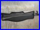 Windblocker_for_BMW_Z4_E85_2002_2008_Convertible_Wind_Deflector_Black_01_ioh